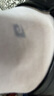 皮爾卡丹夏季薄款白色襪子男中筒襪純棉透氣吸汗全棉防臭商務(wù)長(cháng)筒襪 盒裝-白色 共 6雙 均碼 【38-43碼】 曬單實(shí)拍圖