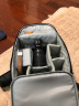 乐摄宝相机包 太浩湖Tahoe BP 150 双肩摄影包男女相机包单反微单多功能便携 黑色（LP36892-PWW） 实拍图