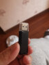 川宇USB3.0高速SD/TF卡读卡器多合一 支持单反相机存储卡行车记录仪监控无人机电脑手机内存卡读卡器 实拍图