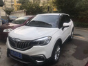 酷色盾 汽車貼膜玻璃全車膜高隔熱紫外線阻隔99%防曬護(hù)膚防爆太陽膜前檔膜車窗膜高隱私膜全國免費(fèi)包安裝 納米陶瓷膜全車（高隱私）紫外線99% 別克微藍(lán)6英朗威朗君威君越凱越gL8昂科威E5世紀(jì) 曬單實(shí)拍圖