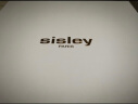 希思黎（Sisley）全能乳液60ml升级版补水保湿敏感肌护肤品套装生日礼物 实拍图