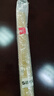 真皮紋面料 背膠自粘皮革汽車修補(bǔ) 沙發(fā)座椅座墊翻新修補(bǔ)補(bǔ)丁貼 黑色長(zhǎng)0.5米x寬1.37米 曬單實(shí)拍圖