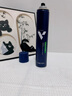 維特絲清香型定型噴霧發(fā)膠 男士頭發(fā)造型蓬松啞光定型自然持久干膠420ml 曬單實(shí)拍圖