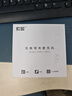 索愛（soaiy）MK50收音麥無線領(lǐng)夾麥克風(fēng)主播直播錄音設(shè)備短視頻戶外抖音K歌專業(yè)降噪隨身無線話筒 一拖二安卓版 曬單實(shí)拍圖