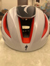 SPECIALIZED閃電 S-WORKS EVADE 3 MIPS 公路自行車(chē)競(jìng)賽輕量破風(fēng)氣動(dòng)騎行頭盔 QUICK-STEP隊(duì)版(亞洲版) M 曬單實(shí)拍圖