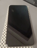 青盾適用蘋(píng)果16鋼化膜3D熱彎全覆蓋iPhone15ProMax/16pro/16ProMax手機膜15保護膜防摔貼膜晶刻曲奇膜 iPhone15 Pro Max【3D熱彎】 晶刻曲奇膜【單片裝】 曬單實(shí)拍圖