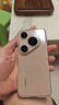 HUAWEI Pura 80 Pro  12GB+256GB 釉金一英寸主攝  個性色卡 AI輔助構(gòu)圖 華為鴻蒙智能手機 曬單實拍圖