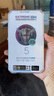 X·ONE5代防爆膜適用蘋果16手機膜iPhone16promax新款12防塵貼膜保護膜防指紋全屏14plus抗沖擊15promax 【5代防爆升級】2.5D覆蓋至邊緣（一片裝） iPhone 16  曬單實拍圖
