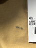 JEEP SPIRIT馬甲男多口袋工裝背心攝影釣魚登山旅游馬夾外套坎肩無袖戶外男裝 卡其 XY0163 XL 建議145-160斤 曬單實(shí)拍圖