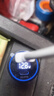 原奘 適用IQOO/vivo車載充電器iqoo12 11/10/9 neo9 8 7 6 5蘋果16/15/14點煙器120w汽車充電器 120w車充+1.5m快充線 曬單實拍圖