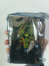 希捷（SEAGATE）酷鷹ST6000VX001/008 垂直監控專(zhuān)用6tb錄像機臺式機械硬盤(pán)安防CMR 6TB 原廠(chǎng)原標 ST6000VX008-全新官換-店保3年 曬單實(shí)拍圖