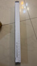 斯柯達明銳雨刮器片2010原廠2013原裝2012膠條13款斯科達12雨刷條 老款明銳(07-08-09-10-11-12-13 曬單實拍圖