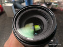 耐司（NiSi）uv滤镜 67mm 双面多层镀膜 微单单反相机电影镜头保护镜 适用于索尼佳能尼康富士 实拍图