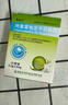 開(kāi)瑞坦 氯雷他定片 10mg*12片 1盒 曬單實(shí)拍圖