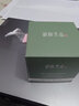 御顏秀品多效美白修護睡眠面膜細(xì)膩毛孔緊致補水修護肌膚涂抹型 330g【買3免1】 曬單實拍圖