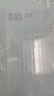 蘭維樂（ORAVIDA） 新西蘭原裝進(jìn)口礦泉水高端天然弱堿家庭整箱裝桶裝水10L多規(guī)格 10L*6箱  送貨上門 一次性到貨 曬單實(shí)拍圖