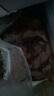 今聚鮮（dayinfresh） 谷飼原切牛腱子肉2000g（4斤） 牛腿肉牛肉生鮮牛肉冷凍 曬單實(shí)拍圖