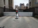 啟立 智能道閘車牌識(shí)別系統(tǒng)一體機(jī) 停車場(chǎng)無人值守車輛識(shí)別系統(tǒng) 工廠單位地庫(kù)車輛自動(dòng)識(shí)別道閘欄桿起落桿 啟程款車牌識(shí)別一體機(jī) 曬單實(shí)拍圖