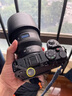 尼康尼康 尼克爾Z卡口微單鏡頭 Z5 Z7 Z6II Z7II Z8 Z9 Z系列 Z 105mm f/2.8 VR S微距鏡頭 標(biāo)配 曬單實(shí)拍圖