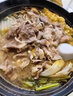 食界君內(nèi)蒙古散養(yǎng)雪花肥牛卷7.14斤 盒裝牛肉卷火鍋套餐 新鮮肥牛磚 整塊7.14斤 原切肥牛卷 曬單實拍圖