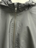 匹克運動(dòng)外套女士秋季沖鋒防潑水風(fēng)衣運動(dòng)戶(hù)外夾克休閑服裝DF253002 曬單實(shí)拍圖
