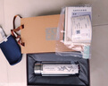 泰光銀樓 銀杯子999銀內(nèi)膽保溫杯銀水杯直筒梅蘭竹菊銀茶杯禮品杯節(jié)日禮物 梅蘭竹菊 銀色款 曬單實(shí)拍圖