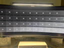 联想（Lenovo）拯救者34英寸4K曲面Mini LED 165Hz Type-C 10bit HDR1000 RJ45 人体工学支架电竞显示器Y34w-30 实拍图