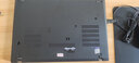 聯(lián)想(Thinkpad)二手筆記本電腦 T490/T480/T14 輕薄商務(wù)辦公 設計繪圖剪輯游戲本 95新E14-i711代32G-1T固態(tài)獨顯旗艦機 輕薄高端商務(wù)本 曬單實(shí)拍圖