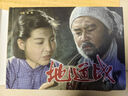 官方旗艦 電影連環(huán)畫(huà)系列 32開(kāi)大精裝絹版連環(huán)畫(huà)地道戰(zhàn) 地雷戰(zhàn) 廬山戀 冰山上的來(lái)客 奇襲 紅樓夢(mèng)普版 四川美術(shù)出版社 絹版 地道戰(zhàn) 封面單人版 曬單實(shí)拍圖