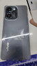 vivoS20 Pro 12GB+512GB 藍晶×天璣9300+ 新品 拍照手機 選 Y100/ Y100i/皓夜黑 8GB+256GB 官方標配套餐 曬單實拍圖