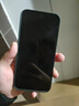 vivo X200 Pro mini  6.31英寸纖薄小直屏 蔡司超級(jí)長(zhǎng)焦 5700mAh藍(lán)海電池 拍照 全網(wǎng)通AI手機(jī) 全網(wǎng)通 微粉16+512全網(wǎng)通 12期白條免息 曬單實(shí)拍圖