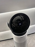 飛利浦空氣循環(huán)扇直流變頻電風(fēng)扇家用3D自動(dòng)搖頭智能無(wú)霧加濕風(fēng)扇語(yǔ)音遙控定時(shí)整屋循環(huán)電扇風(fēng)扇踏青放價(jià) ACR5144CX「3D送風(fēng)+加濕+殺菌」 曬單實(shí)拍圖