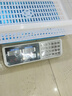 益偉 電子秤高精度商用小型精準克數稱(chēng)賣(mài)菜稱(chēng)重家用廚房食物公斤臺秤 兩用款/液晶凹盤(pán)/可計數 曬單實(shí)拍圖