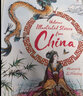 usborne中國神話(huà)故事 Illustrated Stories from China 英文原版 民間藝術(shù) 6-12歲精裝繪本 兒童故事閱讀 英文繪本課外讀物 曬單實(shí)拍圖