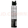 施华蔻（Schwarzkopf）got2b非凡绅士塑型发胶200ml(定型喷雾干胶强力固型)(新老包装) 实拍图