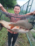奧光 大力馬魚(yú)線(xiàn)子線(xiàn)pe線(xiàn)超強拉力釣魚(yú)線(xiàn)主線(xiàn)路亞線(xiàn)海釣防咬耐磨漁線(xiàn) 8編（灰色）100米 0.6號 曬單實(shí)拍圖