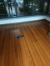 歐格佳E0級10MM強化復合木地板環(huán)保家用商用酒店工程耐磨廠(chǎng)家直銷(xiāo) E0888 平米 曬單實(shí)拍圖