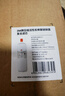 3M3M 家用凈水器凈水機(jī)廚下式直飲水智能礦物質(zhì)3升大流量8000L處理量 不插電無(wú)噪音 SW60濾芯 曬單實(shí)拍圖