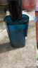 大衛(wèi)杜夫（Davidoff）Cool Water冷水神秘水男士淡香水EDT七夕情人節(jié)禮物 冷水男士香水 75ML 曬單實(shí)拍圖