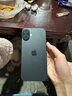 【美版機24期免息】蘋果iphone16plus全新未激活后封三網(wǎng)通5G手機 iphone16plus 黑色 6.7英寸 512GB 美版有鎖 全新未激活 開孔 曬單實拍圖