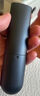 海信（Hisense）原裝正品海信CRF3A69萬(wàn)能通用HZ50U7A HZ55U7A HZ60/70U7A H55E7A藍牙語(yǔ)音液晶智能電視遙控器 【原裝】CN3A17（通用CRF3A69）無(wú)語(yǔ)音 曬單實(shí)拍圖