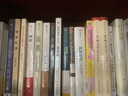 【自營】【朱光耀、何亞非等薦讀】框架：中國經(jīng)濟(jì)、政策路徑與金融市場 高瑞東 著 中信出版社圖書 曬單實(shí)拍圖