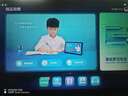 優(yōu)學(xué)派學(xué)習機ai智能 小學(xué)到高中 12G+256G學(xué)生平板電腦 護眼屏家教機 兒童智能學(xué)習平板早教機 E26【6G+6G+256G】送打印機+耳機鍵鼠套 曬單實(shí)拍圖