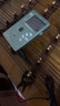 樂(lè)海 揚(yáng)琴專用調(diào)音器MT-31智能型電子校音器定音揚(yáng)琴專用 曬單實(shí)拍圖