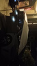 邁牛 全自動汽車移動車篷遮陽傘車衣罩智能遙控車棚電動折疊防曬隔熱 全自動炫銀（長5.2米*寬2.4米） 全車型通用 曬單實拍圖