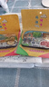 (買3贈1)全國城市冰箱貼旅游紀念品禮品伴手禮居家裝飾品木制磁貼 福建-廈門 曬單實拍圖