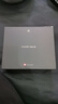 華為（HUAWEI）5G折疊屏 Mate Xs【全新未拆封未激活+全國聯保】麒麟990處理器 4000萬超感光徠卡四攝 星際藍【全新原裝】 5G 全網通 8G+512G 曬單實拍圖
