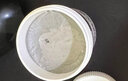 斯海森盾邦拋光膏金剛石鉆石研磨膏玉石翡翠金屬蜜蠟樹脂劃橫鏡面拋光蠟 w3.5 6500目 精拋 曬單實拍圖