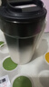 SZTAA保溫杯男女士學(xué)生咖啡杯316不銹鋼高顏值隨手杯送女朋友節(jié)日禮物 尊享雙拼色【抗菌316內(nèi)膽】480ml 曬單實(shí)拍圖