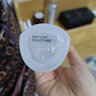 片仔癀珍珠臻顏柔潤水滋潤修護緊致抗皺補水保濕亮膚色爽膚水國貨護膚品 珍珠臻顏柔潤水120ml 任何膚質(zhì) 曬單實(shí)拍圖